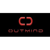 Outmind logo - Similar company to Alania Care