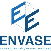 Envase (Envolturas, Asesoría Y Servicios De Empaque)