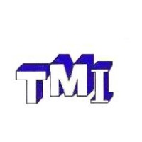 Transducers & Measurement Instruments, Inc. logo - Similar company to Transducers Direct Llc