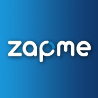ZAPME US logo - Similar company to Zapme