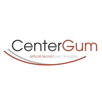 Center Gum Sagl logo - Similar company to Pcam Ag