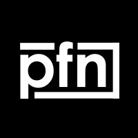 Products for Nobody logo - Similar company to Elite Marine Brokers