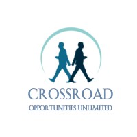 Crossroad Management Consultant logo - Similar company to Itl Media