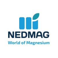 Nedmag B.V. logo - Similar company to Royal Avebe