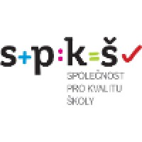 Společnost Pro Kvalitu Školy, O.S.