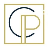CPI Law Firm logo - Similar company to Doğan Hukuk Bürosu