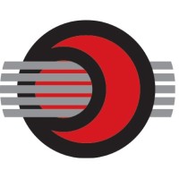 Belfast Controls logo - Similar company to Multiphase Flow Solutions