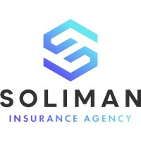 Soliman Insurance Agency LLC logo - Similar company to Print This!, Inc.