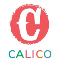 Calico, Llc