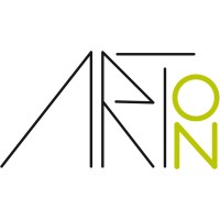 Art On Gallery logo - Similar company to Lagos Comic Con Official