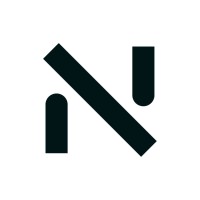 Nudgers logo - Similar company to Exordium Security