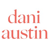 Dani Austin logo - Similar company to Divi