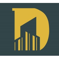 Antaaye Arch Estate logo - Similar company to Loci Landscape | Architecture | Urbanism