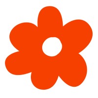 Superbloom Learning logo - Similar company to Accelerate Hc