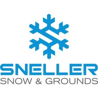 Sneller Snow & Grounds logo - Similar company to Navigo