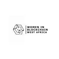 Women in Blockchain West Africa logo - Similar company to Sca Benin