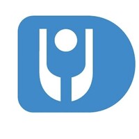 Dah Young Vacuum Equipment Co., Ltd.（大永真空） logo - Similar company to Gp Plasma