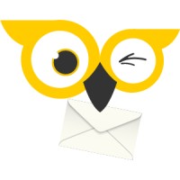 BirdSend logo - Similar company to Placekit