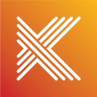 Kinetic Leads
