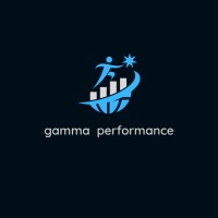 Gamma Performance logo - Similar company to Studio Mustarelli