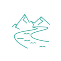 Karta Labs logo - Similar company to Yonder