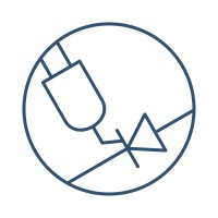 Innovesys logo - Similar company to Codefever