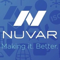 Nuvar, Inc logo - Similar company to Omni Precision Components
