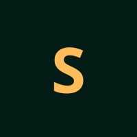 Spectandum Art logo - Similar company to Michael Goedhuis Limited