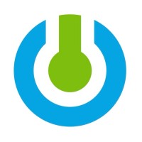 energyservice.company logo - Similar company to Aec | Architecture, Engineering & Consulting