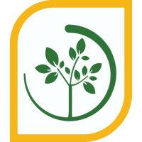 Langellotti Insumos Agropecuarios logo - Similar company to Top Agro