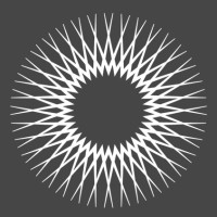 Hotel Gran Marquise logo - Similar company to Prolux