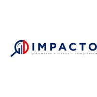 Impacto Consultoria