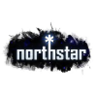 Northstar Internet, Inc.