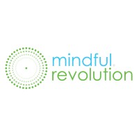 Mindful Revolution logo - Similar company to Almoheet Group
