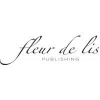 Fleur De Lis Publishing (Nola Family & Nola Boomers Magazines)