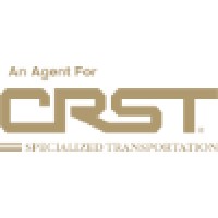 CRST The Transportation Solution, Inc.