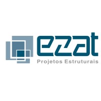 Ezat Projetos Estruturais logo - Similar company to Destrave Engenharia | Projetos Estruturais