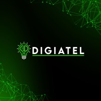 Digiatel LLC logo - Similar company to Greelogix