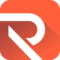 Rumango logo - Similar company to Wecodee Innovations Pvt. Ltd.