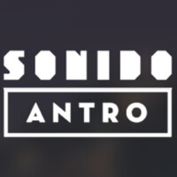Sonido Antro