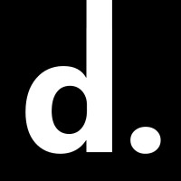 Digiwigy logo - Similar company to Absolute Solutions