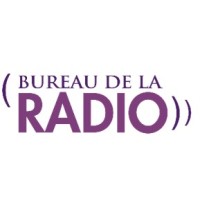 LE BUREAU DE LA RADIO logo - Similar company to Afsi - Association Française Du Son À L'Image