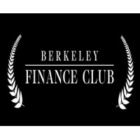 Berkeley Finance Club logo - Similar company to Ufa|Umcg