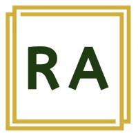 Reen Anderson Solicitors logo - Similar company to Naarah Amaris Properties