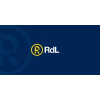 RdL Management Consultants logo - Similar company to Lightsail