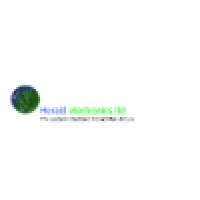 Herald Electronics Ltd
