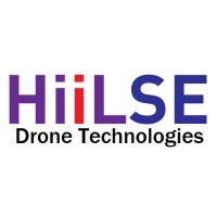 Hiilse Drone