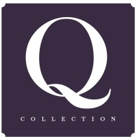 Q Collection NY logo - Similar company to A Q Export