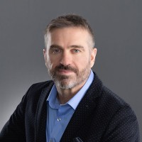 Team Taylor Real Estate logo - Similar company to Oaklet