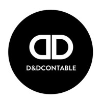 D&D Contable
